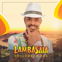 Pisa Mainha
