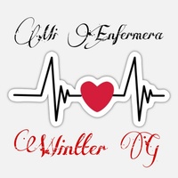 Mi Enfermera