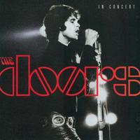 Light My Fire (Live)