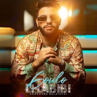 Goulo Lhabibi