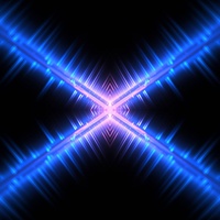 Follow God (Stretch My Hands to You) [Originally Performed by Kanye West]