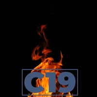 C19