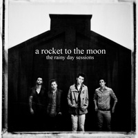 Like We Used To (feat. Larkin Poe) [Rainy Day Sessions]