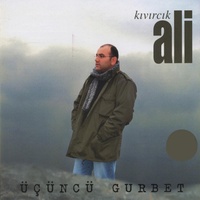 İncinir