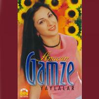 Yöresel Uzun Hava - Fadik