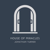 House of Miracles