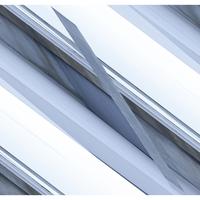 スカイライダーズ