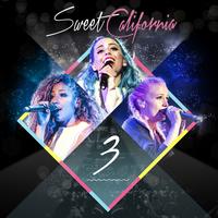 Vuelves (Live Wizink Center Madrid)