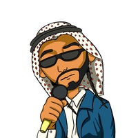 Howa Qalbi We Sheriano