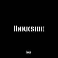 Darkside (feat. Young zetton)