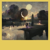 Goodnes of God (Live)