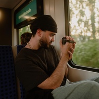 Was mal war