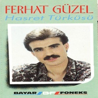 Sen Ağla