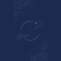 Saturn