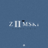 Zimski 2 - Bando Adio