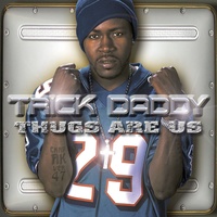 Take It to da House (feat. The Slip N' Slide Express)