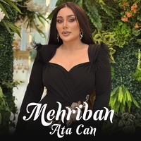 Ata Can