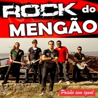 Hino do Flamengo