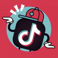 だれでもダンス #2