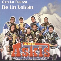 Carnavalito