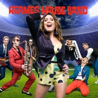 I Will Survive (Lalala) - Radio Edit