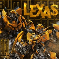 Bumblebee