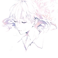 "My last day"