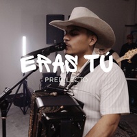 Eras Tu