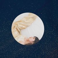 満月の夜なら(Fast Ver.)