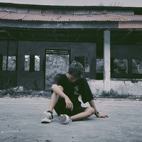 Kerjo Seng Semangat Mboten Pareng Sambat