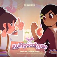 A Spoonful of Sprinkles