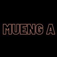 Mueng A