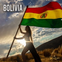 Bolivia