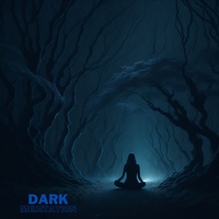 Shadowed Tranquility