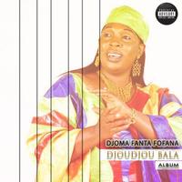N'dianango - Djoma Fanta Fofana