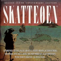 Ostesangen