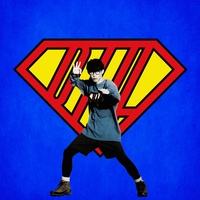 Eiyu no Uta