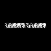 PAMPAMPAMPAMPAMPAMPAMPAM