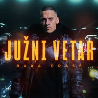 Južni Vetar