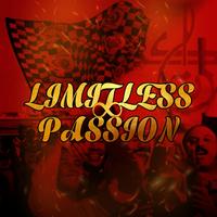 Limitless Passion