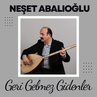 Geri Gelmez Gidenler