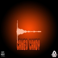 Cameo Candy - Instrumental