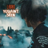You Aint Seen