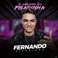 A Mulher Manda