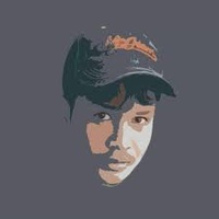 คนเมื่อคืน (Demo Version)