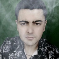 Sound image