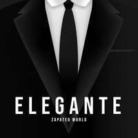 Elegante