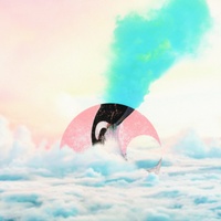 Don’t Forget (Feat. TAEYEON)