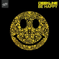 Be Happy (VIP Extended)
