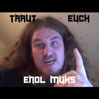 Traut Euch